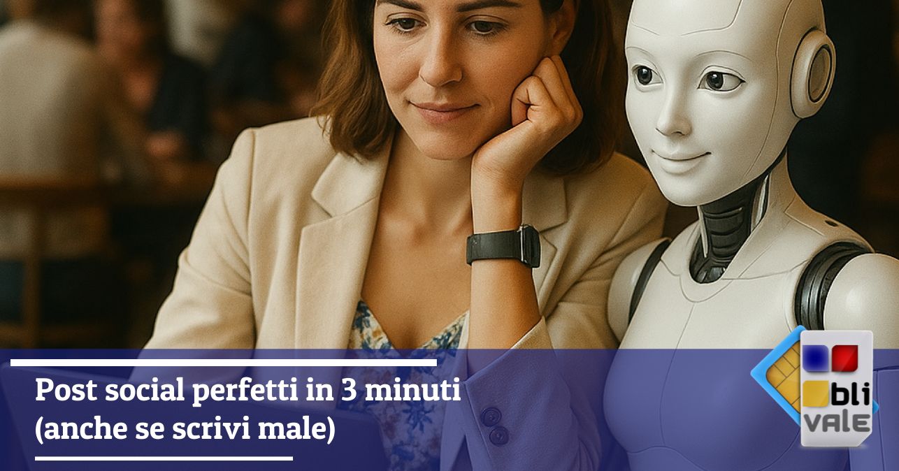 blivale_image_it_Post social perfetti in 3 minuti anche se scrivi male_643x337 Blog